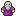 merchant.png merchant.png