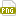 items:armor:herping_hat.png